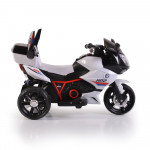 Παιδικά Αυτοκίνητα / Ηλεκτροκίνητα