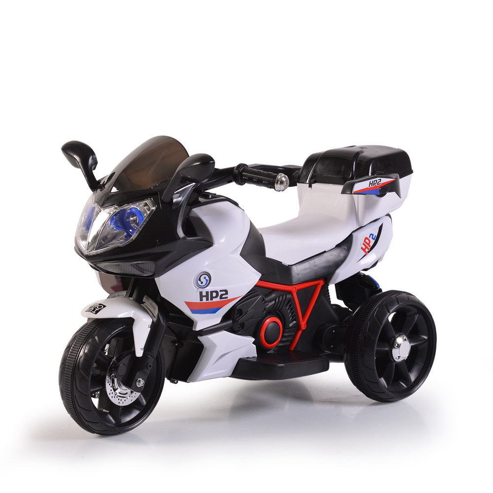 Παιδικά Αυτοκίνητα / Ηλεκτροκίνητα