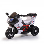 Παιδικά Αυτοκίνητα / Ηλεκτροκίνητα