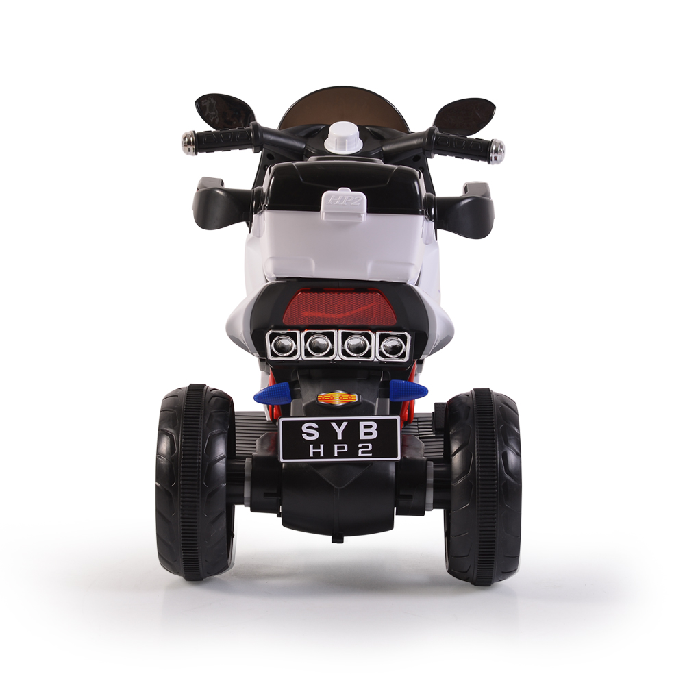 Παιδικά Αυτοκίνητα / Ηλεκτροκίνητα