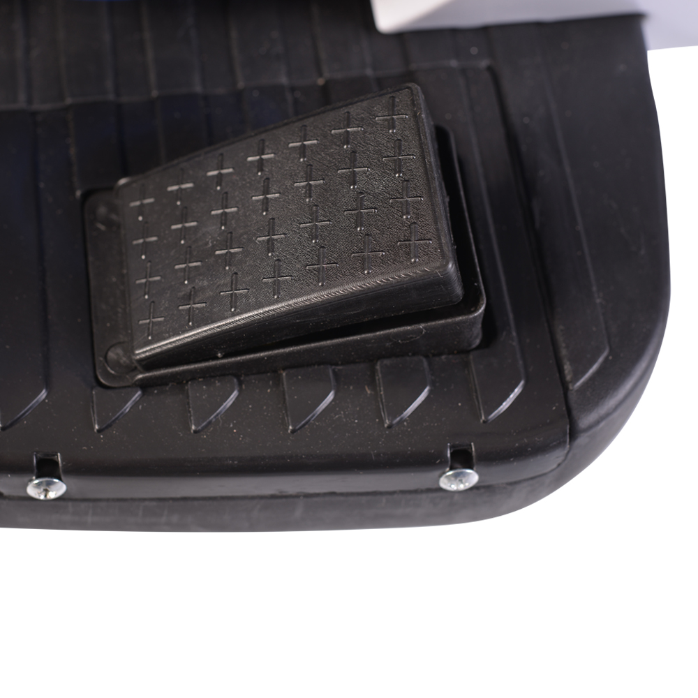 Παιδικά Αυτοκίνητα / Ηλεκτροκίνητα