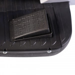 Παιδικά Αυτοκίνητα / Ηλεκτροκίνητα