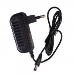 Παιδικά Αυτοκίνητα / Ηλεκτροκίνητα