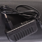 Παιδικά Αυτοκίνητα / Ηλεκτροκίνητα