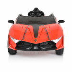 Παιδικό ηλεκτροκίνητο αυτοκίνητο της εταιρείας Cangaroo.