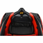 Παιδικό ηλεκτροκίνητο αυτοκίνητο της εταιρείας Cangaroo.