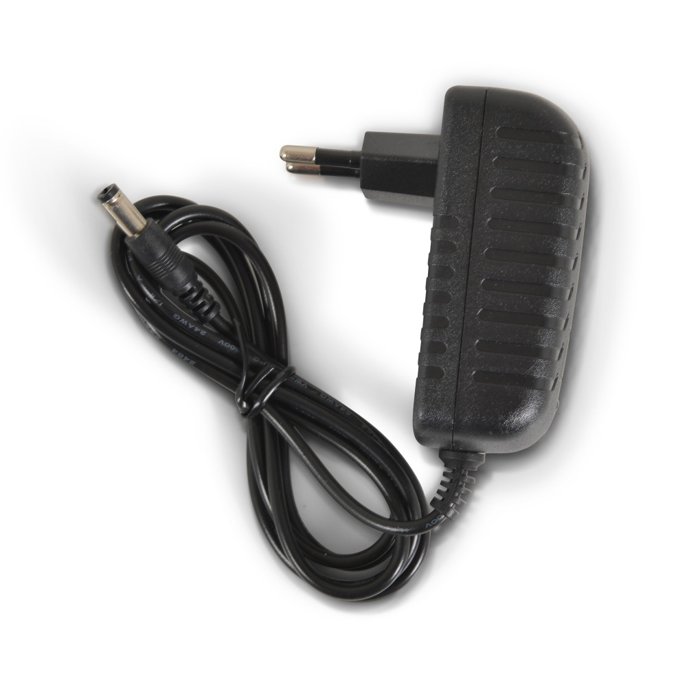 Η φωτογραφία δείχνει Ηλεκτροκίνητη μηχανή της εταιρείας Cangaroo.