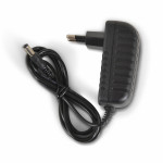 Η φωτογραφία δείχνει Ηλεκτροκίνητη μηχανή της εταιρείας Cangaroo.