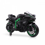 Παιδικά Αυτοκίνητα / Ηλεκτροκίνητα