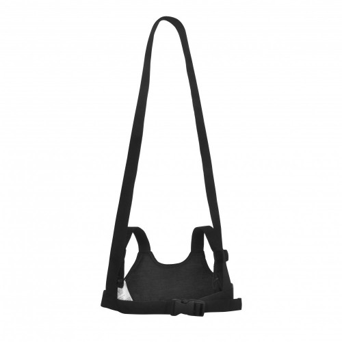 ΖΩΝΗ ΠΕΡΙΠΑΤΟΥ CANGAROO OLIVER BLACK 3800146270964