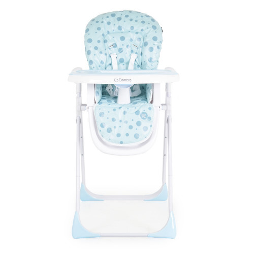 MONI ΚΑΡΕΚΛΑ ΦΑΓΗΤΟΥ COCOMERO BLUE 3801005152476