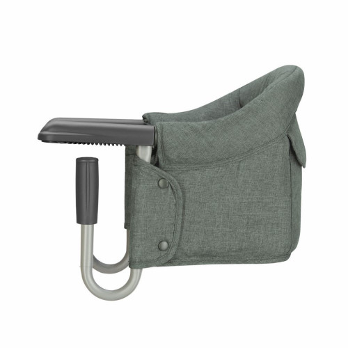 INGLESINA ΦΟΡΗΤΟ ΚΑΡΕΚΛΑΚΙ ΦΑΓΗΤΟΥ FAST PINE GREEN AY90S6PNG