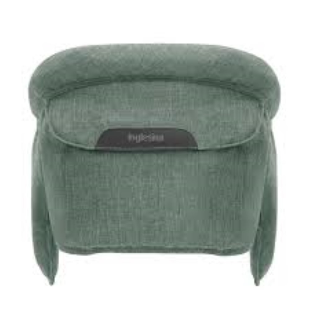 Η φωτογραφία δείχνει Καρεκλάκι φαγητού της εταιρείας Ιnlesina.