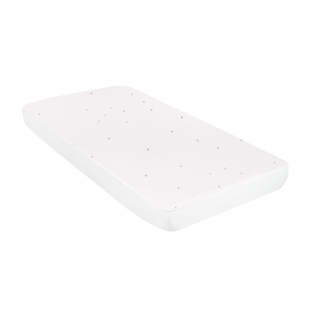 KIKKA BOO ΣΕΝΤΟΝΙ JERSEY ΜΕ ΑΔΙΑΒΡΟΧΗ ΕΠΕΝΔΥΣΗ.