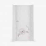 Μαλακή αλλαξιέρα της εταιρείας Kikka Boo.