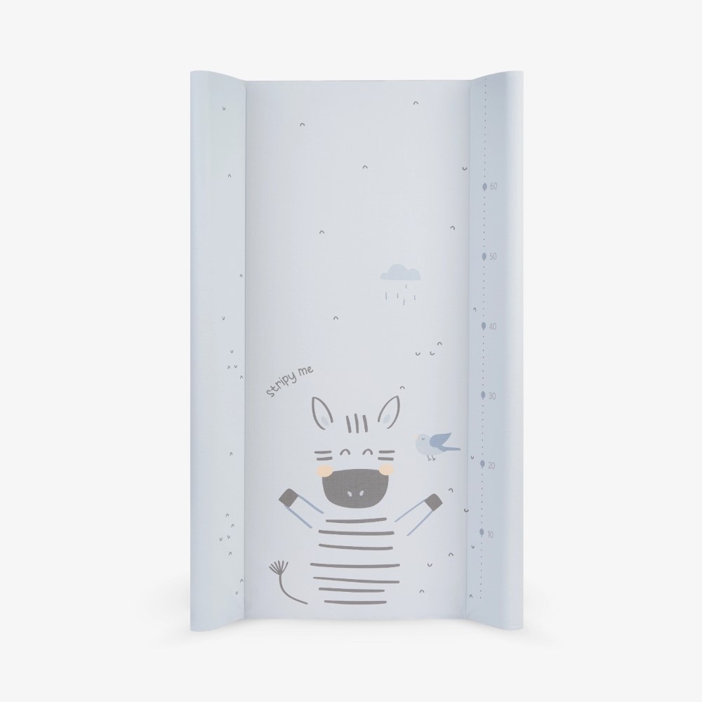 Μαλακή αλλαξιέρα της εταιρείας Kikka Boo.