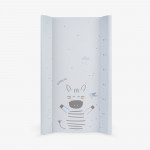 Μαλακή αλλαξιέρα της εταιρείας Kikka Boo.