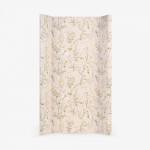 Η φωτογραφία δείχνει Μαλακή αλλαξιέρα της εταιρείας Kikka Boo.