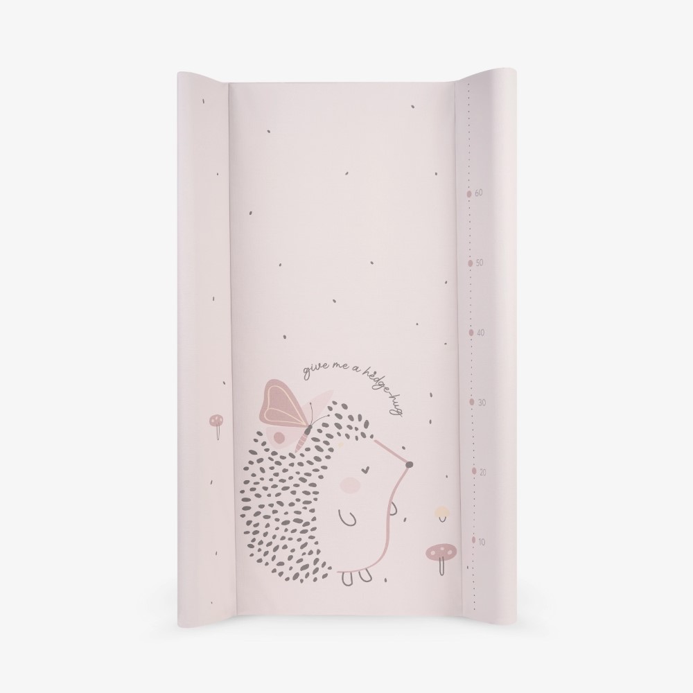 Μαλακή αλλαξιέρα της εταιρείας Kikka Boo.