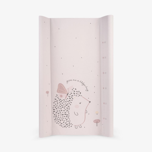 KIKKA BOO ΜΑΛΑΚΗ ΑΛΛΑΞΙΕΡΑ PVC 50x80cm HEDGE HUGS 31108060096