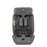 Η φωτογραφία δείχνει Κάθισμα αυτοκινήτου της εταιρείας Kikka Boo i-SIZE (76-150 cm)• Κατάλληλο προς τα εμπρός από 76 έως 150 cm.