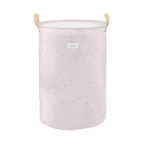 KIKKA BOO ΚΑΛΑΘΙ ΠΑΙΧΝΙΔΙΩΝ HEDGE HUGS 31108030032