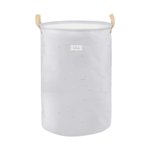 KIKKA BOO ΚΑΛΑΘΙ ΠΑΙΧΝΙΔΙΩΝ SEALLY ME 31108030031