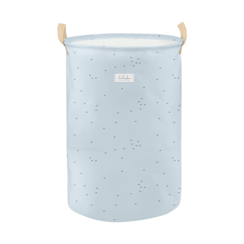 KIKKA BOO ΚΑΛΑΘΙ ΠΑΙΧΝΙΔΙΩΝ STRIPY FRIENDS 31108030034