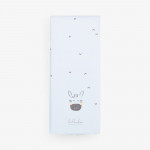 Διατηρήστε το μωρό σας καθαρό και άνετο κατά την αλλαγή της πάνας με την πτυσσόμενη αλλξιέρα από PVC HEDGE-HUGS 50x80 cmΑδιάβροχο προιόν και εύκολο στον καθαρισμό – Κατασκευασμένο από ανθεκτικό υλικό PVC, αυτό το μαξιλαράκι αλλαγής παρέχει μια αδιάβροχη επιφάνεια που καθαρίζεται εύκολα μετά τη χρήση