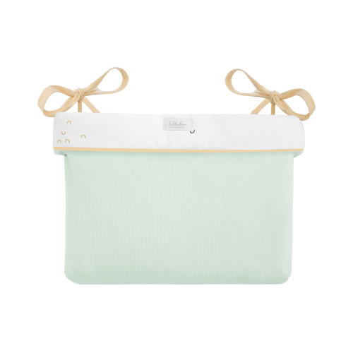 KIKKA BOO ΚΑΛΑΘΙ ΑΠΟΘΗΚΕΥΣΗΣ ΓΙΑ ΠΑΝΕΣ ΜΕ ΚΟΡΔΟΝΙΑ SLEEPY SHEEP 31108060077