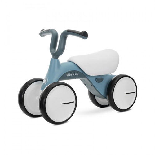 LORELLI ΠΟΔΗΛΑΤΟ ΙΣΟΡΡΟΠΙΑΣ ΜΕ 4 ΤΡΟΧΟΥΣ SUNNY ROAD PETROL 10410122522