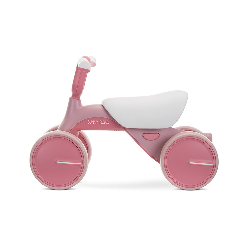 Η φωτογραφία δείχνει LORELLI ΠΟΔΗΛΑΤΟ ΙΣΟΡΡΟΠΙΑΣ ΜΕ 4 ΤΡΟΧΟΥΣ SUNNY ROADΚάθισμα με μαλακή επένδυση και κάλυμμα από δέρμα PUΡυθμιζόμενο κάθισμαΤιμόνι με μαλακή λαβήΦως και μουσικήΜοντέρνος σχεδιασμόςΕλαφρύ και σταθερό πλαίσιοΤροχοί EvaΔιαστάσεις: 55/18/32Βάρος: 2.