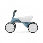 LORELLI ΠΟΔΗΛΑΤΟ ΙΣΟΡΡΟΠΙΑΣ ΜΕ 4 ΤΡΟΧΟΥΣ SUNNY ROADΚάθισμα με μαλακή επένδυση και κάλυμμα από δέρμα PUΡυθμιζόμενο κάθισμαΤιμόνι με μαλακή λαβήΦως και μουσικήΜοντέρνος σχεδιασμόςΕλαφρύ και σταθερό πλαίσιοΤροχοί EvaΔιαστάσεις: 55/18/32Βάρος: 2.