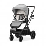 ΠΟΛΥΚΑΡΟΤΣΙ ΑΝΤΙΣΤΡΕΨΙΜΟ ΤΗΣ ΕΤΑΙΡΕΙΑΣ LORELLI ΚΑΤΑΣΚΕΥΑΣΜΕΝΟ ΑΠΟ ΣΚΕΛΕΤΟ ΑΛΟΥΜΙΝΙΟΥ ΚΑΙ ΑΝΘΕΚΤΙΚΑ ΠΟΛΥΤΕΛΗ ΥΦΑΣΜΑΤΑ.