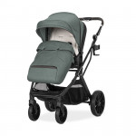 ΠΟΛΥΚΑΡΟΤΣΙ ΑΝΤΙΣΤΡΕΨΙΜΟ ΤΗΣ ΕΤΑΙΡΕΙΑΣ LORELLI ΚΑΤΑΣΚΕΥΑΣΜΕΝΟ ΑΠΟ ΣΚΕΛΕΤΟ ΑΛΟΥΜΙΝΙΟΥ ΚΑΙ ΑΝΘΕΚΤΙΚΑ ΠΟΛΥΤΕΛΗ ΥΦΑΣΜΑΤΑ.