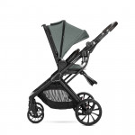 ΠΟΛΥΚΑΡΟΤΣΙ ΑΝΤΙΣΤΡΕΨΙΜΟ ΤΗΣ ΕΤΑΙΡΕΙΑΣ LORELLI ΚΑΤΑΣΚΕΥΑΣΜΕΝΟ ΑΠΟ ΣΚΕΛΕΤΟ ΑΛΟΥΜΙΝΙΟΥ ΚΑΙ ΑΝΘΕΚΤΙΚΑ ΠΟΛΥΤΕΛΗ ΥΦΑΣΜΑΤΑ.