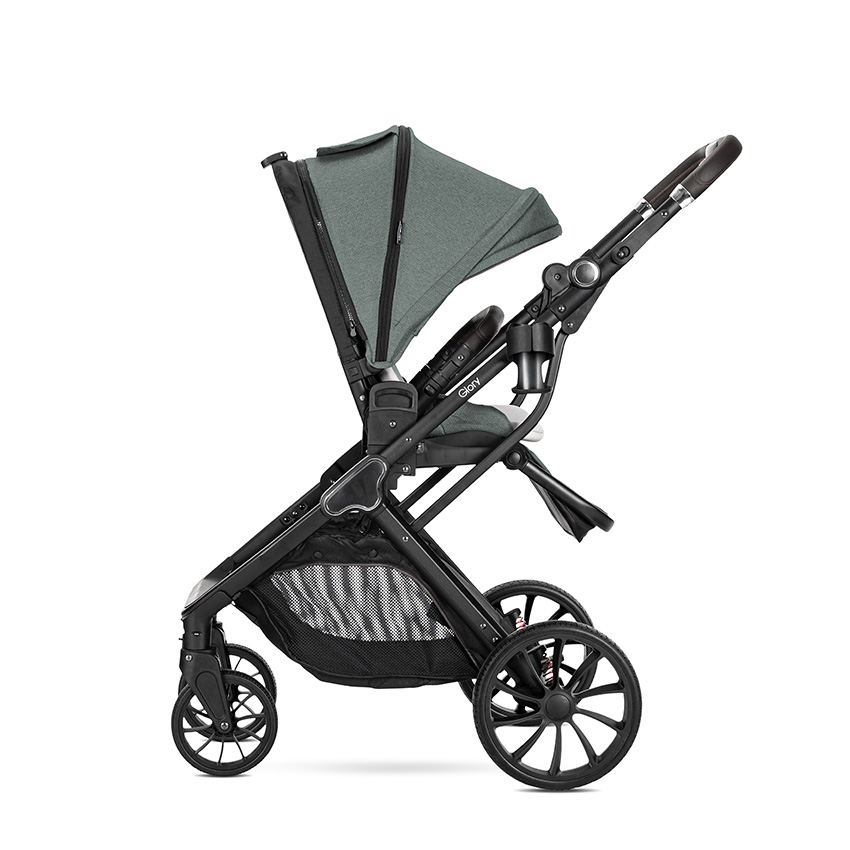 ΠΟΛΥΚΑΡΟΤΣΙ ΑΝΤΙΣΤΡΕΨΙΜΟ ΤΗΣ ΕΤΑΙΡΕΙΑΣ LORELLI ΚΑΤΑΣΚΕΥΑΣΜΕΝΟ ΑΠΟ ΣΚΕΛΕΤΟ ΑΛΟΥΜΙΝΙΟΥ ΚΑΙ ΑΝΘΕΚΤΙΚΑ ΠΟΛΥΤΕΛΗ ΥΦΑΣΜΑΤΑ.