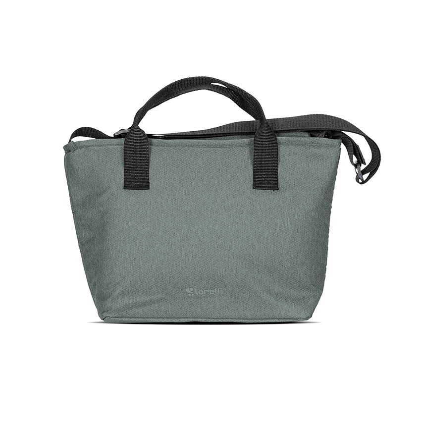 ΠΟΛΥΚΑΡΟΤΣΙ ΑΝΤΙΣΤΡΕΨΙΜΟ ΤΗΣ ΕΤΑΙΡΕΙΑΣ LORELLI ΚΑΤΑΣΚΕΥΑΣΜΕΝΟ ΑΠΟ ΣΚΕΛΕΤΟ ΑΛΟΥΜΙΝΙΟΥ ΚΑΙ ΑΝΘΕΚΤΙΚΑ ΠΟΛΥΤΕΛΗ ΥΦΑΣΜΑΤΑ.