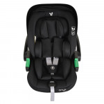 Η φωτογραφία δείχνει Κάθισμα αυτοκινήτου Onyx i-Size από την Cangaroo - Ασφάλεια.