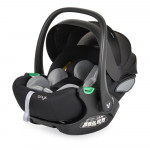 Η φωτογραφία δείχνει Κάθισμα αυτοκινήτου Onyx i-Size από την Cangaroo - Ασφάλεια.