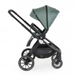 Καρότσι 3 σε 1 της εταιρείας Cangaroo.