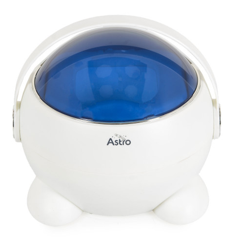 CANGAROO ΓΙΟ ΓΙΟ FG3112 ASTRO BLUE 3800146272135