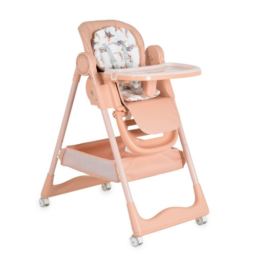 MONI ΚΑΡΕΚΛΑΚΙ ΦΑΓΗΤΟΥ ΜΕ ΔΩΡΟ ΑΞΕΣΟΥΑΡ SURPRISE PINK 3801005153039