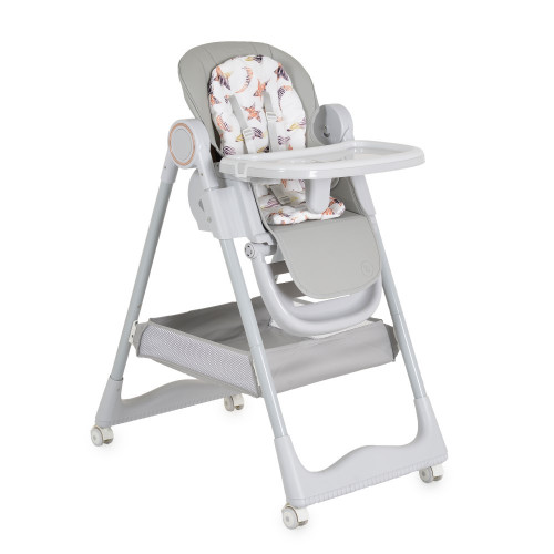 MONI ΚΑΡΕΚΛΑΚΙ ΦΑΓΗΤΟΥ ΜΕ ΔΩΡΟ ΑΞΕΣΟΥΑΡ SURPRISE GREY 3801005153008