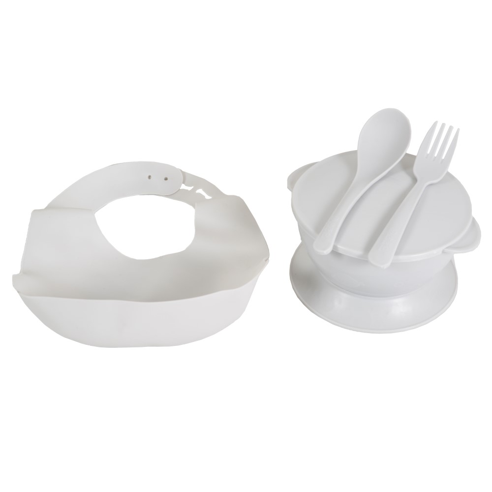 Δημιουργημένο με φροντίδα για τις πρώτες γευστικές περιπέτειες του μικρού σας, το παιδικό καρεκλάκι Surprise της Moni προσφέρει άνεση, ασφάλεια και πλήρη προσαρμοστικότητα σε κάθε γεύμα.