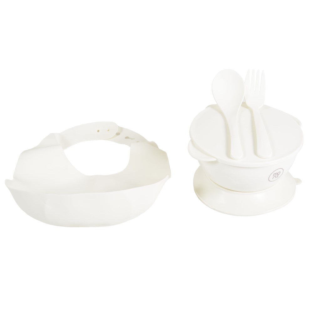 Η φωτογραφία δείχνει Δημιουργημένο με φροντίδα για τις πρώτες γευστικές περιπέτειες του μικρού σας, το παιδικό καρεκλάκι Surprise της Moni προσφέρει άνεση, ασφάλεια και πλήρη προσαρμοστικότητα σε κάθε γεύμα.