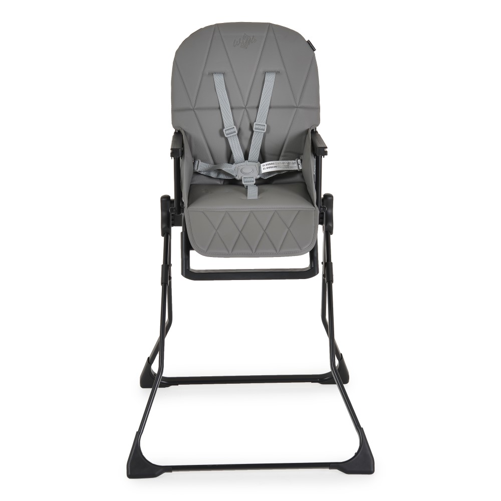 Καθαρός και κομψός σχεδιασμός σε μοντέρνα παστέλ χρώματα που ταιριάζει εύκολα σε κάθε εσωτερικό χώρο.