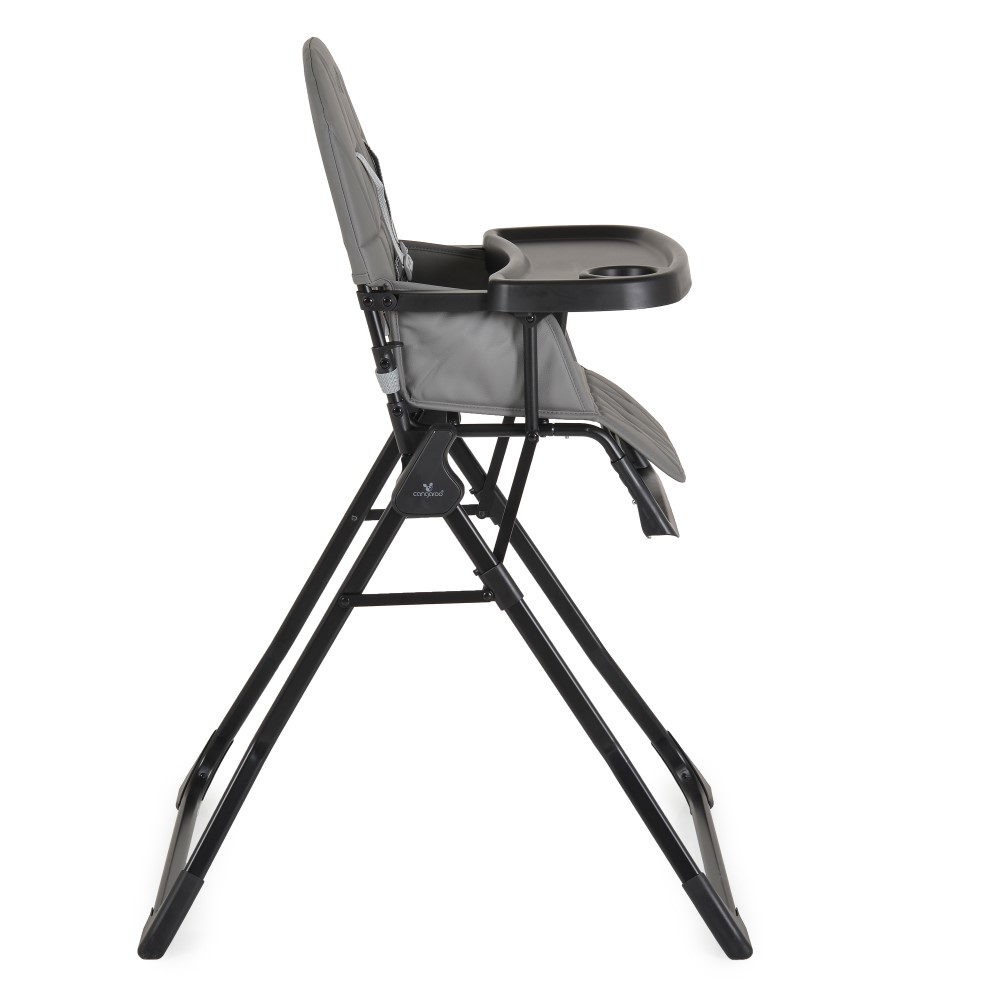 Καθαρός και κομψός σχεδιασμός σε μοντέρνα παστέλ χρώματα που ταιριάζει εύκολα σε κάθε εσωτερικό χώρο.