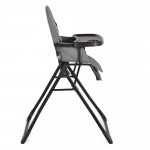 Καθαρός και κομψός σχεδιασμός σε μοντέρνα παστέλ χρώματα που ταιριάζει εύκολα σε κάθε εσωτερικό χώρο.