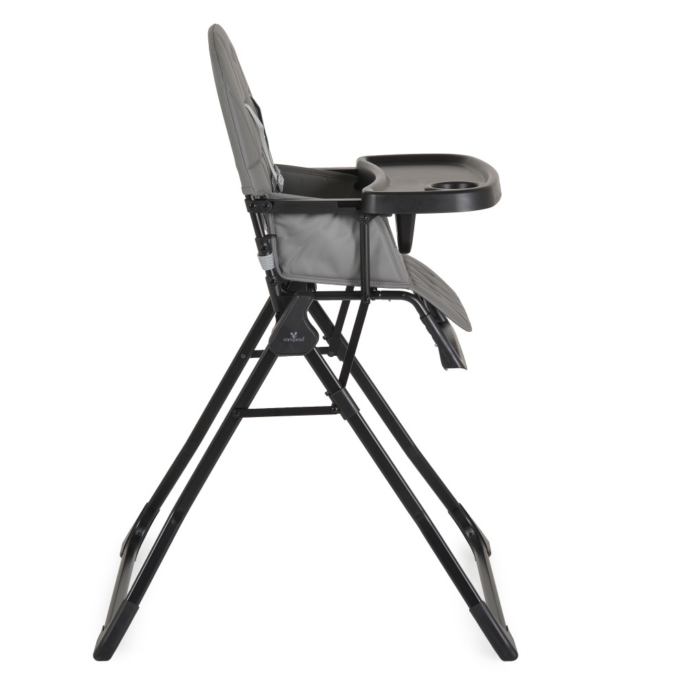 Καθαρός και κομψός σχεδιασμός σε μοντέρνα παστέλ χρώματα που ταιριάζει εύκολα σε κάθε εσωτερικό χώρο.